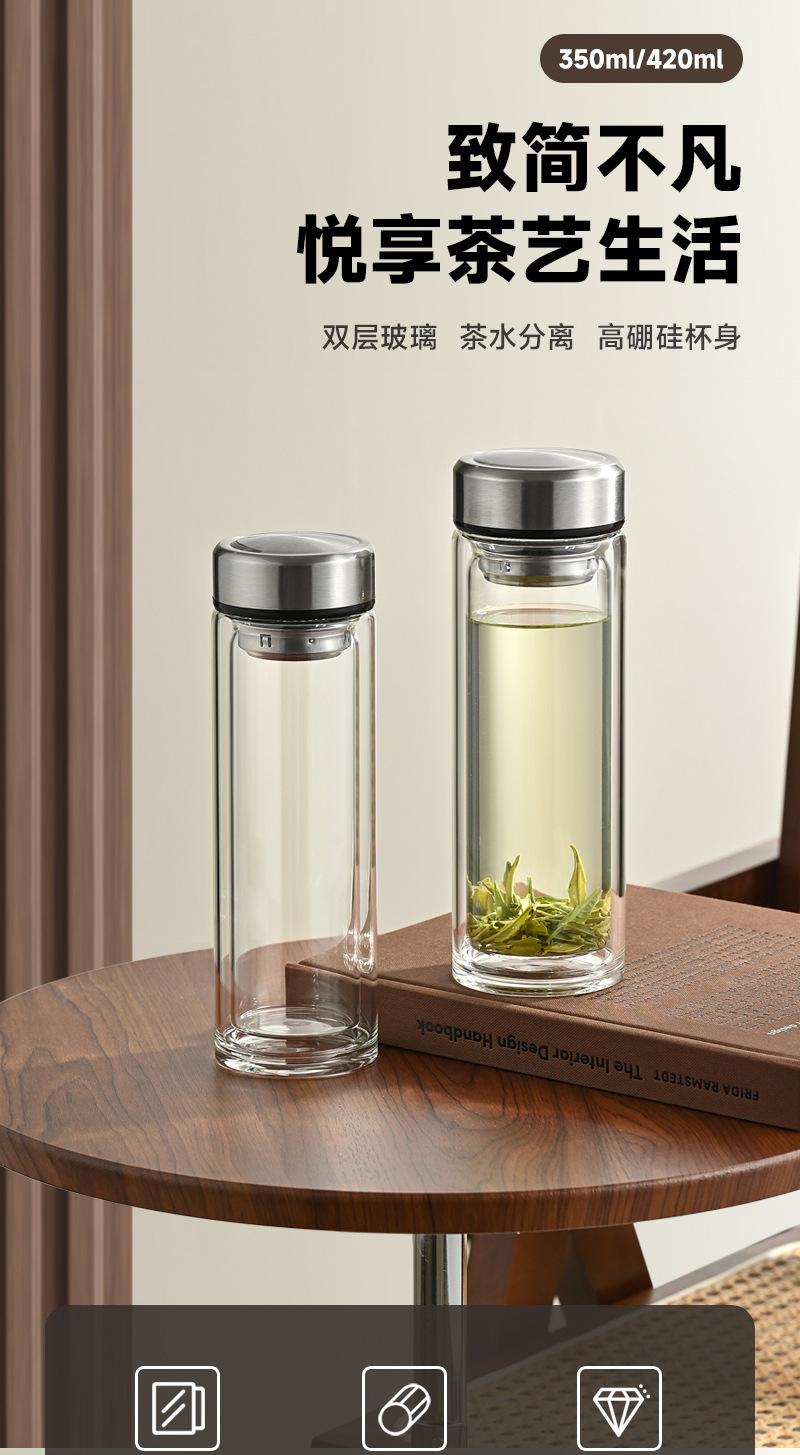 详情页_02
