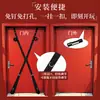 Productos SM, juguetes, columpios de puerta, productos para adultos, pinzas para pezones, accesorios auxiliares