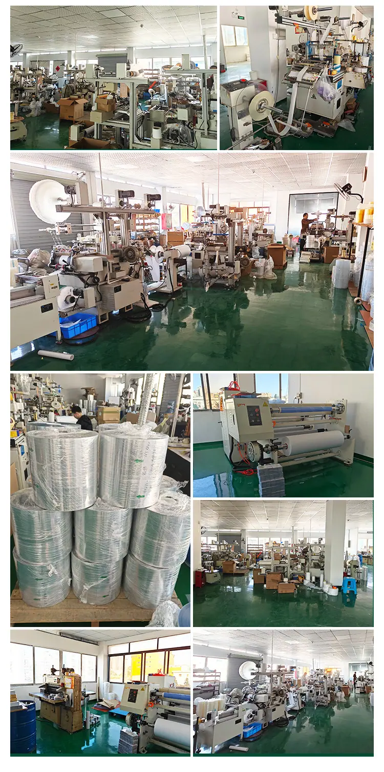 详情页最新_08