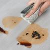 Tapete anti-incrustante para geladeira antiderrapante cortável transfronteiriço tapete de armário multipeças tapete à prova de umidade tapete de mesa 4 peças fácil de limpar