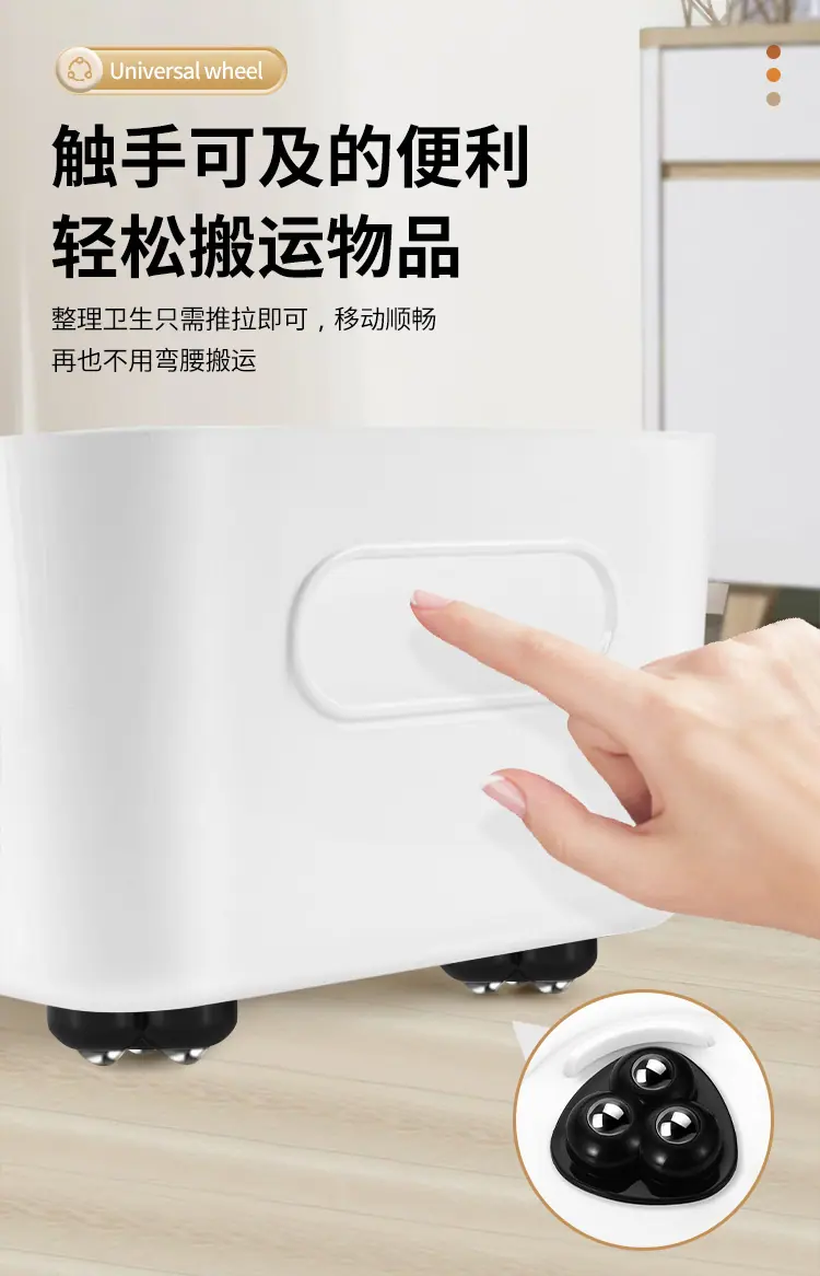 详情-14.jpg