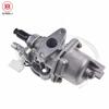 Venta al por mayor transfronteriza 47CC 49CC TD330/43CC carburador de 2 tiempos pequeño coche deportivo vehículo de montaña todoterreno