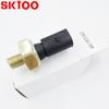 MN163743 1131.k5 aplicable a sensor de presión de aceite Mitsubishi tapón sensor de aceite