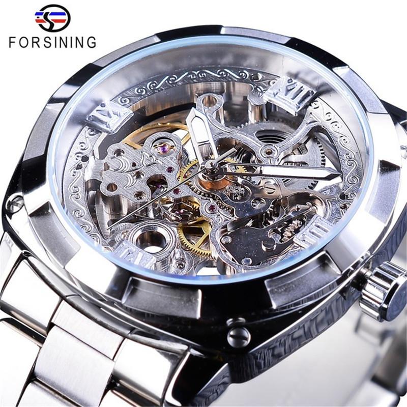 Forsining-Silver-Watches-Foldi