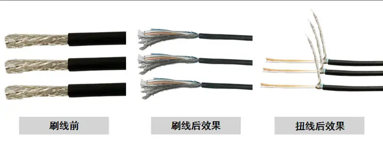 详情页1_10