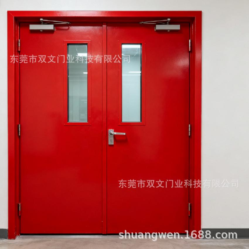 火警红色 (10).png