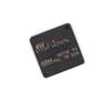 Parche Original Genuino Stm32F103Zgt6 Paquete Lqfp144 Microcontrolador Arm Microcontrolador