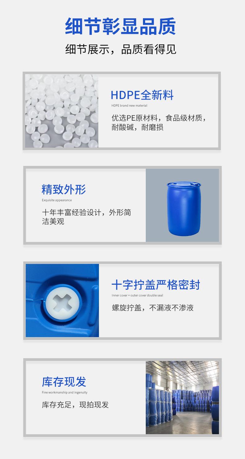 100L闭口桶详情_06.jpg