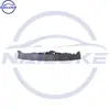 52162-60050 5216260050 Peldaño del Parachoques Trasero es Adecuado para Toyota Prado 09-17