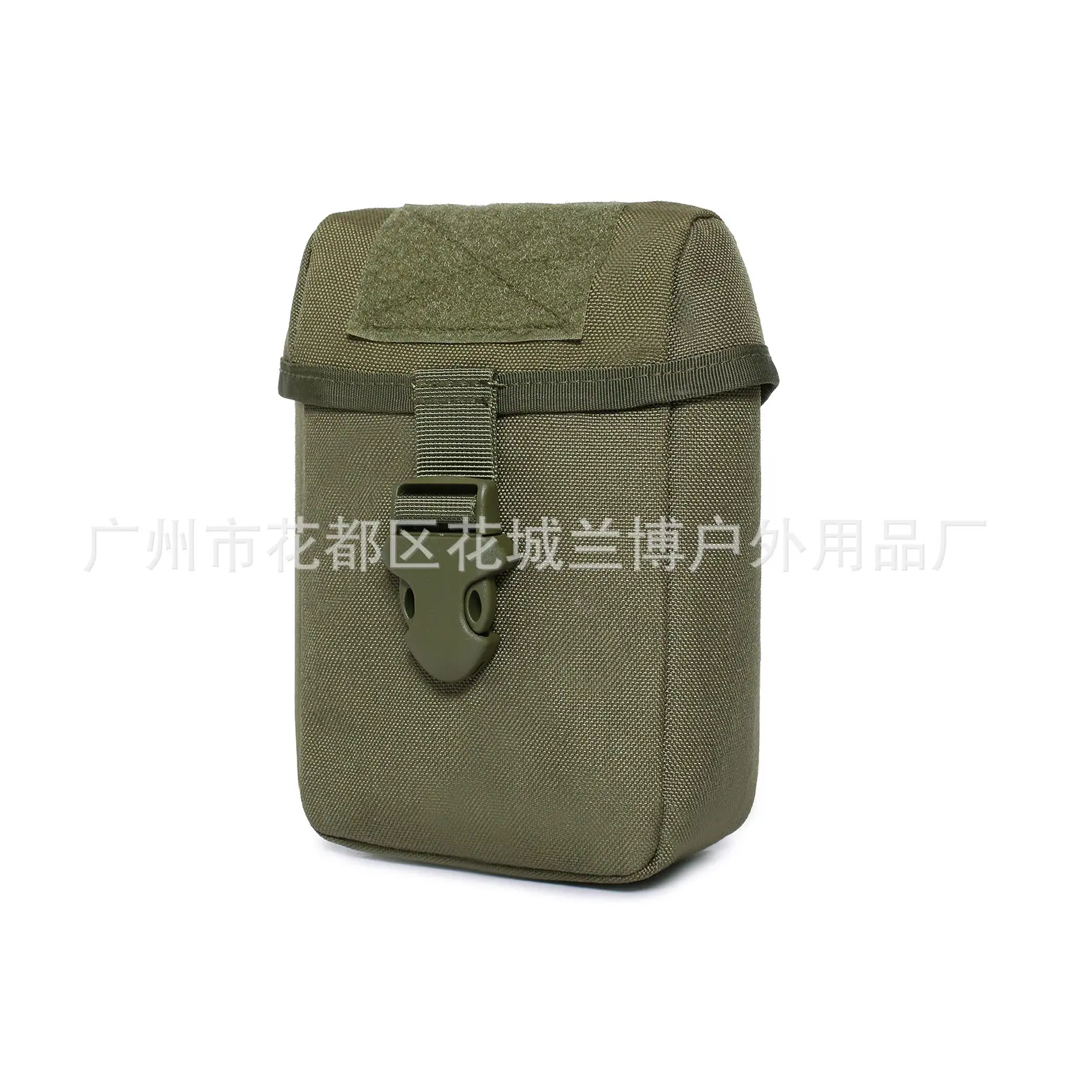 LB-58