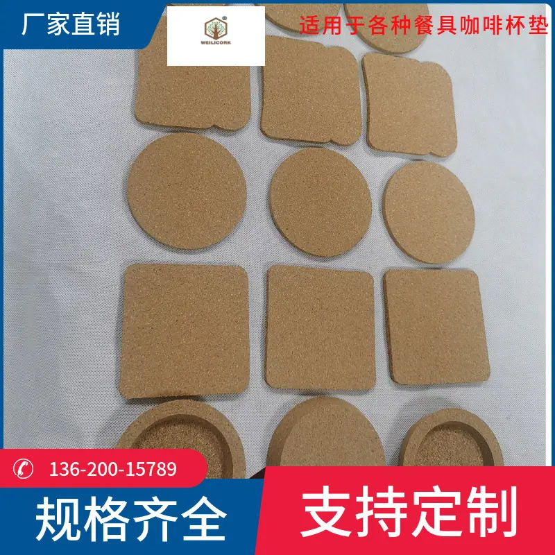 美图王_778.jpg