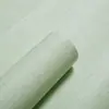 Papel Tapiz de Tela Autoadhesivo Dormitorio Habitación Fondo Nórdico Pared Escritorio Gabinete Pegatina Simple Nórdico