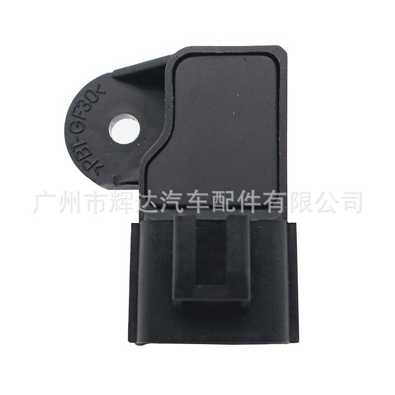 1S7A-9F479-AB (2)