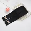 Ropa para Niñas, Nuevos Pantalones de Primavera y Otoño, Ropa Exterior Versátil de Algodón Fino para Bebés, Pantalones Largos, Leggings Elegantes de Corte Ajustado para Niñas