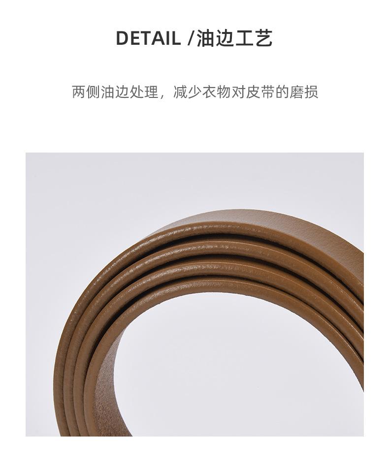 详情-20871_07.jpg