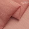 Tencel Linen Plain Plain Lyocell Fabric Factory Leve Respirável Casual Jaqueta Calças Hanfu Tecido Hanfu