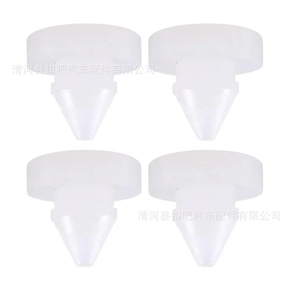 Piezas-de-repuesto-para-interr