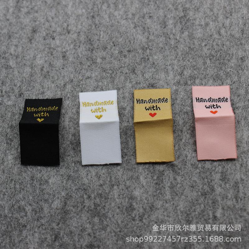 合-1.jpg