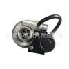 2.0T GT20 755013 -5005 1016500 GD30 Turbocompressor 2.0T