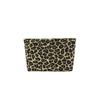 Bolso de Mano para Mujer 2024 Nuevo Bolso Clutch Moda Europea y Americana Estampado de Leopardo Bolso Clutch Simple Bolso Sobre para Mujer Bolso de Mujer