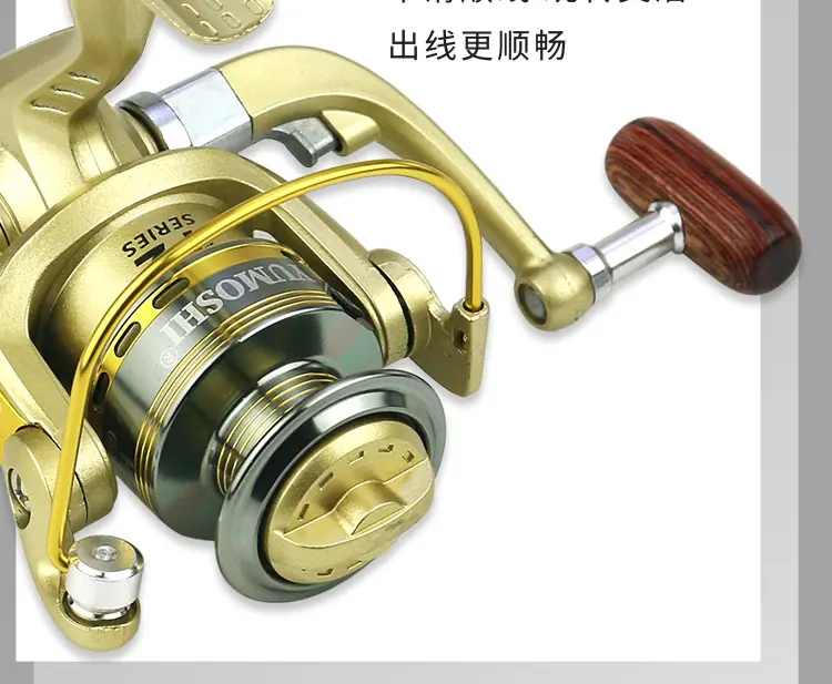HC中文详情_006.png