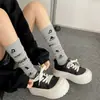 Zapatillas cómodas de plataforma gruesa para aumentar la altura, para mujeres bajitas, nuevo estilo de otoño 2026, zapatos casuales versátiles para combinar con faldas