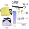 Pokemon Cos Traje Zhu Ziqi Árbol Juego Cosplay Cosplay Disfraz Fábrica
