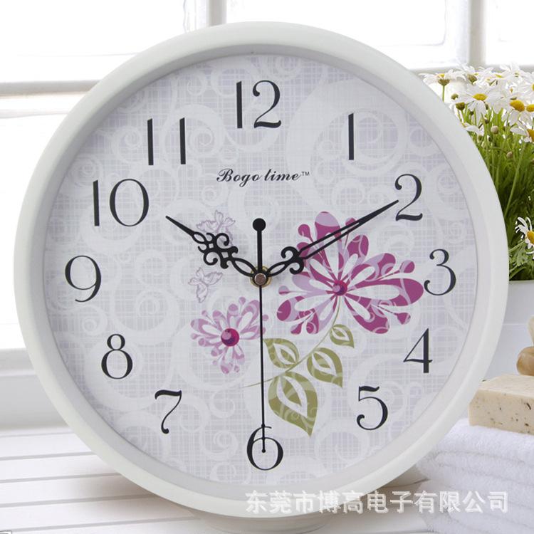 12寸11 祥纹副本