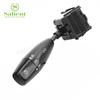 Adecuado para Chevrolet Spark 96230794 Interruptor de Dirección Interruptor Combinado de Señal de Giro del Coche Interruptor de Faros