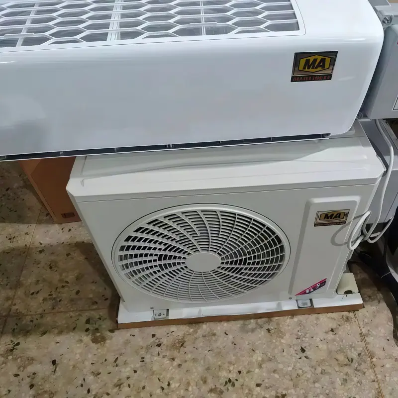 防爆空调39.jpg