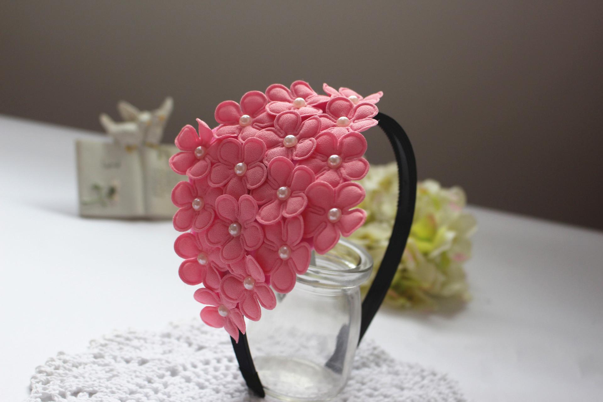 IMG_1139aaaaaaaa_副本