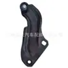 83985-4A000 Es Adecuado para Hyundai Rui Feng Coche Polea Superior de Puerta Media, Accesorios de Polea de Puerta Media
