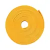 Diámetro Interior 19Mm/20Mmpvc Manguera de Malla Piel de Serpiente Tubería de Agua de Grifo Manguera de Plástico Reforzado con Fibra