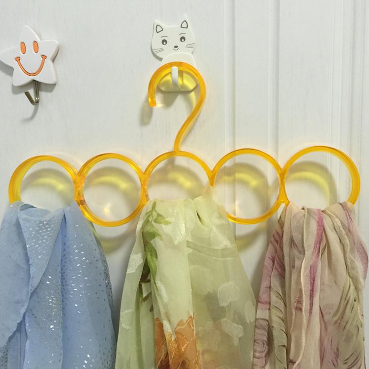 四孔挂丝巾IMG_1132