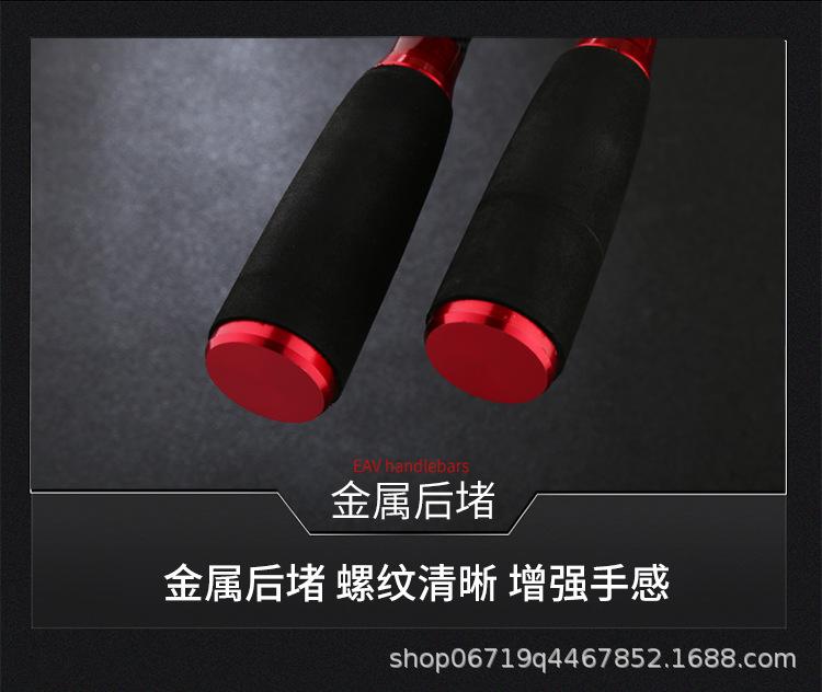 O1CN01x4aGyv1vEcjt3A2tA_!!1086