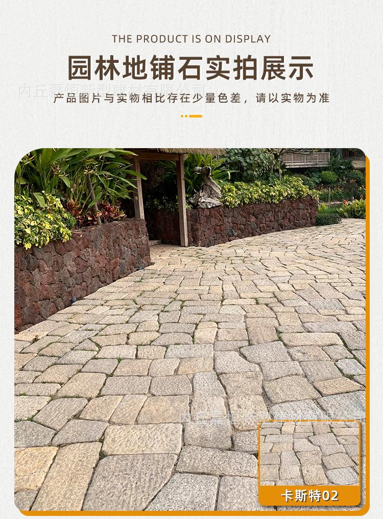 详情_06.jpg