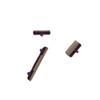 Para Samsung S10 tecla lateral S10E tecla de volumen S10 tecla de arranque s10 tecla lateral bix tecla lateral tecla de volumen nuevo