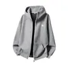 Oferta Especial Hanlu 24.9 Colección de Sudaderas
