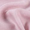 Tencel folha Jacquard não é fácil de enrugar tecido 20D chinês vestido de traje tecido atacado fábrica mancha tecido