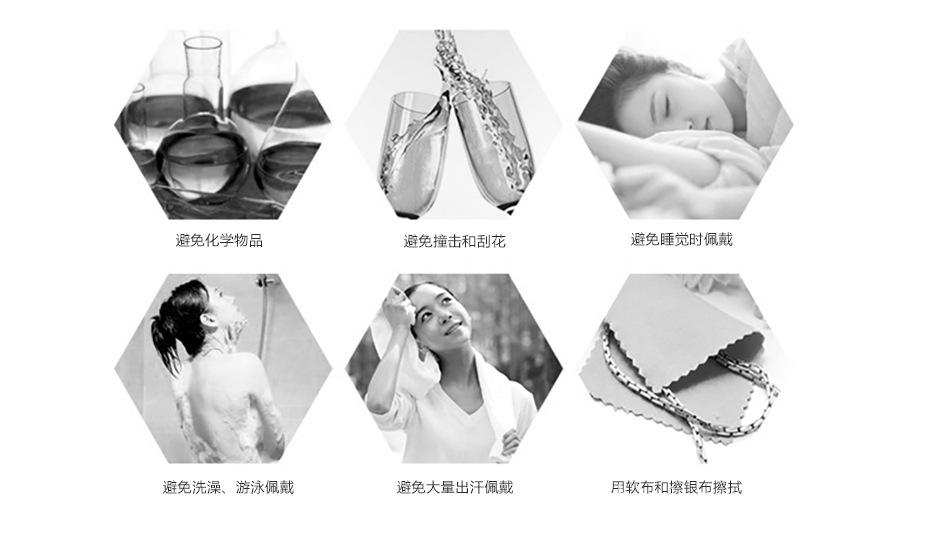 8912522854_707180812