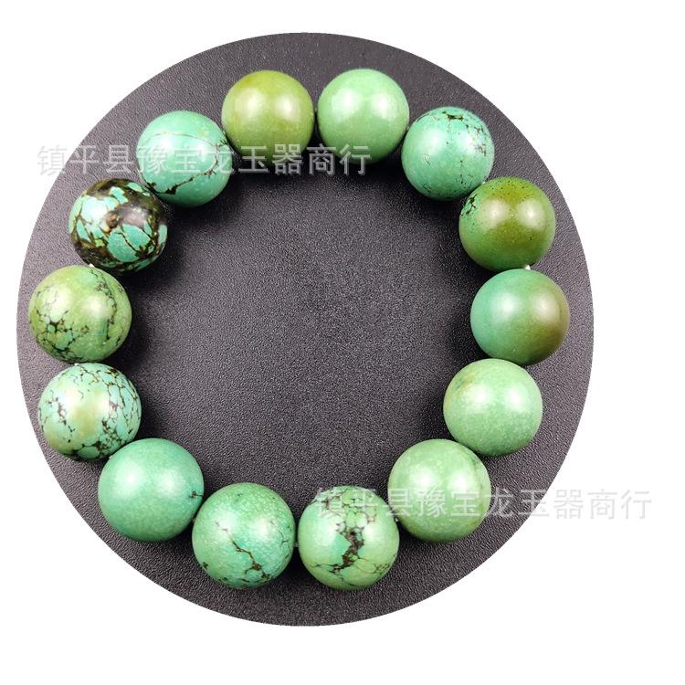微信图片_20191018223523副本_副本