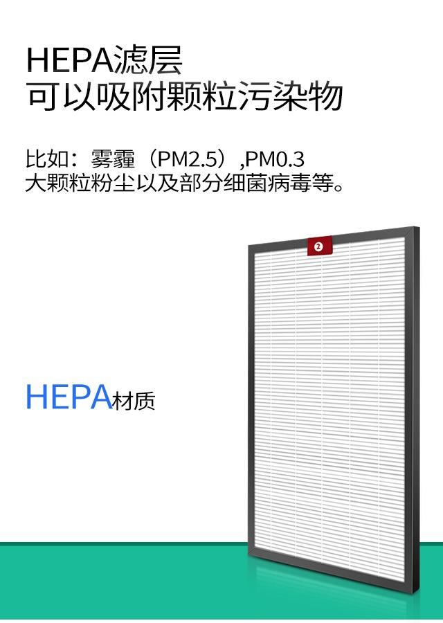 详情图07.jpg