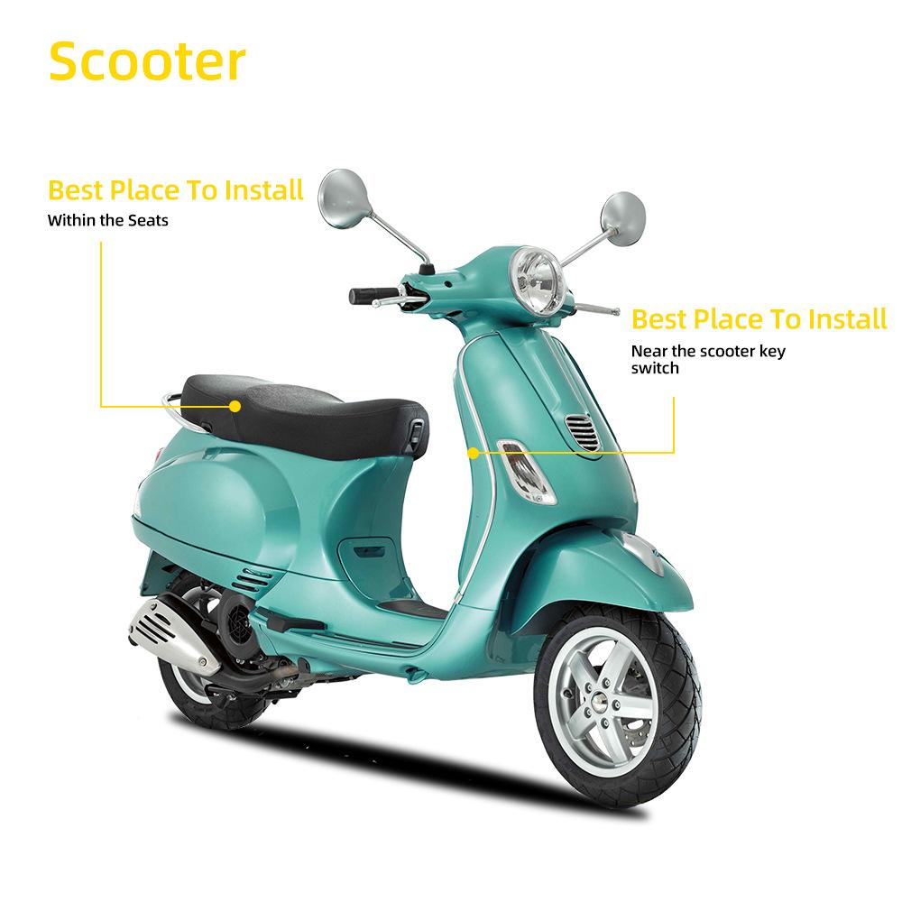 11.jpg?x-oss-process=image/format,png