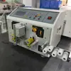 Suministro Directo del Fabricante de Origen: Nuevo Modelo Máquina Pelacables Automática, Máquina Cortacables por Computadora Totalmente Automática, Máquina Pelacables de Alta Velocidad