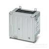 Em estoque Fonte de alimentação Phoenix MINI-PS-100-240AC/24DC/4-2938837