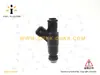 Para Dodge Chrysler boquilla de inyector de combustible 0280155740 4669471