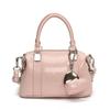 Bolso de Mano Touche de Alta Gama Transfronterizo para Mujer 2025 Nueva Llegada Versátil Bolso de Hombro a la Moda Bolso Bandolera Sencillo Casual