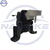 12305-0t130 123050t130 Goma de Soporte de Motor es Adecuada para Toyota Corolla 07-14