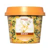 Gel de Aire Desodorante Osmanthus Longjing Sala de Estar Baño Inodoro Oficina Purificación del Aire Fragancia Desodorante Olor