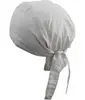 Equipo y Suministros para Motocicleta, Pañuelo para la Cabeza de Montar de Color Sólido, Sombrero para Deportes al Aire Libre, Protección Solar y Contra el Frío, Gorro Pirata 100% Algodón